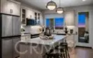 28875 Vinecrest Court thumbnail 8