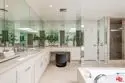 300 N Swall Drive #452 thumbnail 7