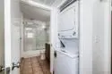 6747 Friars #127 thumbnail 9