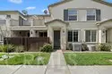41960 Davenport #C thumbnail 2