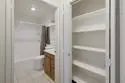 8332 Regents Road #B thumbnail 3