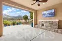 24681 Overlook Drive thumbnail 5