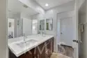 2866 Echo Springs thumbnail 20