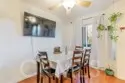 13100 Bromont Avenue #11 thumbnail 7