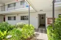 333 Junipero Avenue #1C thumbnail 11