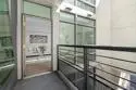 425 W Beech Street #303 thumbnail 43