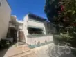 8601 International #224 thumbnail 1
