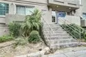 18347 Saticoy #7 thumbnail 1