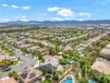 40335 Garrison Drive thumbnail 45