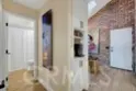 27349 Paseo Placentia thumbnail 48
