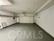 25192 Meadow Walk #1 thumbnail 18