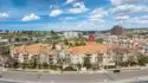 580 Camino De La Reina #321 thumbnail 47