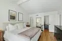 5455 Baltimore Drive #8 thumbnail 34