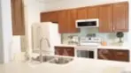 24909 Madison #3313 thumbnail 4