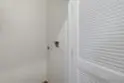 745 Shoreline Road thumbnail 46