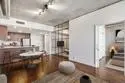 1080 Park Boulevard #413 thumbnail 18