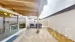 11043 Sherman Way thumbnail 21