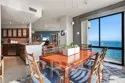 1310 E Ocean Boulevard #1604 thumbnail 14
