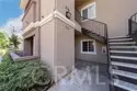 41410 Juniper Street #212 thumbnail 15