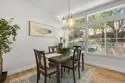 12636 Springbrook #E thumbnail 12