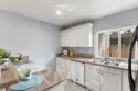 9466 Caminito Cabana thumbnail 5