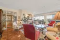 10551 Wilshire Boulevard #902 thumbnail 6