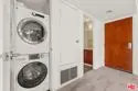 4702 Fulton Avenue #202 thumbnail 20