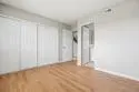 11906 Paseo Lucido #151 thumbnail 30
