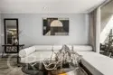 1351 N Crescent Heights #114 thumbnail 7