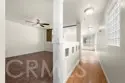 1465 C Street #3511 thumbnail 6
