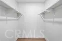 7439 Woodman Avenue #54 thumbnail 21