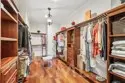 36505 Calle De Lobo thumbnail 31