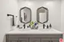 5305 White Oak Avenue #F thumbnail 31