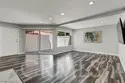 7924 Woodman Avenue #22 thumbnail 4