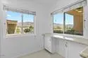 1115 Cordova Street #300 thumbnail 19