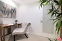 1537 S Wooster Street #105 thumbnail 14
