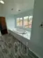 30967 Sanjay Court thumbnail 10