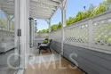 23 Dover Place thumbnail 19