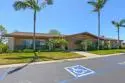 4411 Kittiwake Way thumbnail 33