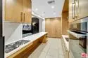 10777 Wilshire Boulevard #209 thumbnail 50