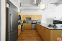 1130 S Flower Street #215 thumbnail 35
