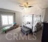 31106 El Torito Court thumbnail 11