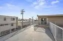4477 Mentone Street ##211 thumbnail 38