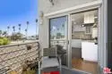 907 Lincoln Boulevard #PH 302 thumbnail 10