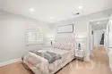 25 Lakeview #60 thumbnail 26