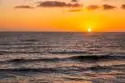 4878 Pescadero #202 thumbnail 35