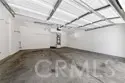 30505 Canyon Hills Road #406 thumbnail 23