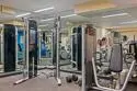 450 J Street #3251 thumbnail 17