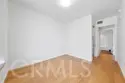 889 Francisco Street #1210 thumbnail 40