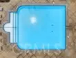 1634 Avery Road thumbnail 9